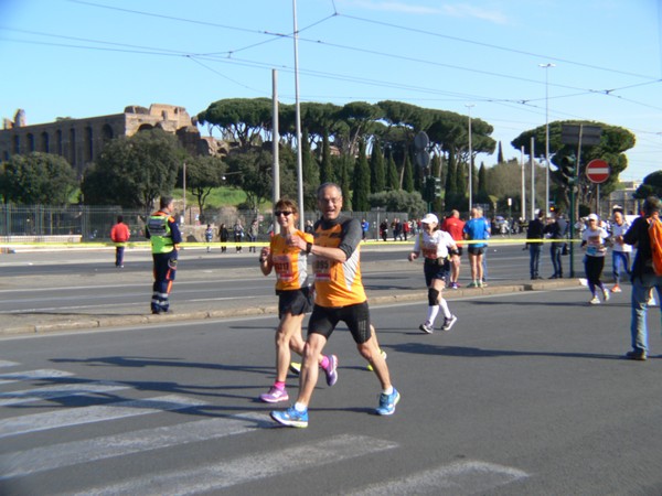 Maratona di Roma (TOP) (10/04/2016) 071