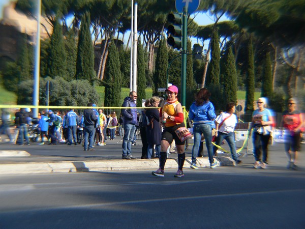 Maratona di Roma (TOP) (10/04/2016) 072
