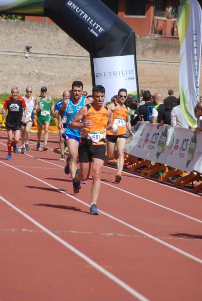 Appia Run (17/04/2016) 00001