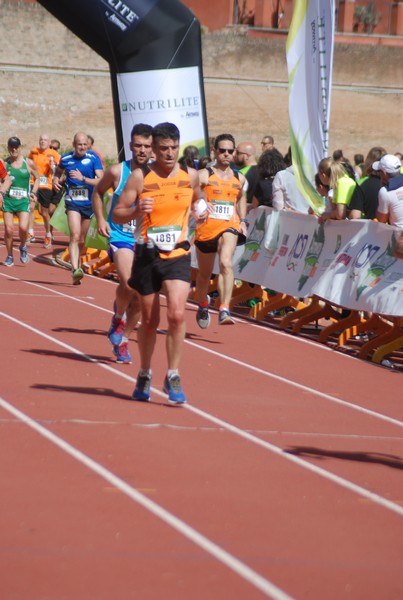 Appia Run (17/04/2016) 00002