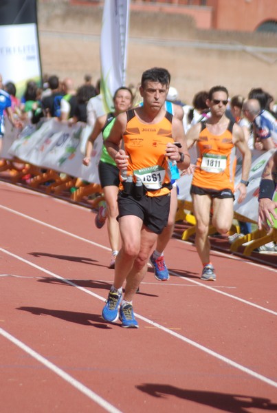 Appia Run (17/04/2016) 00005