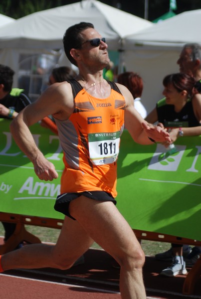 Appia Run (17/04/2016) 00012