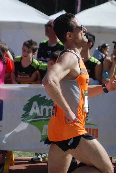 Appia Run (17/04/2016) 00013