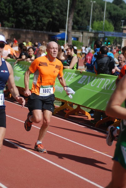 Appia Run (17/04/2016) 00014
