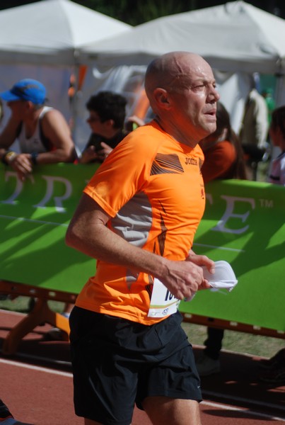 Appia Run (17/04/2016) 00016