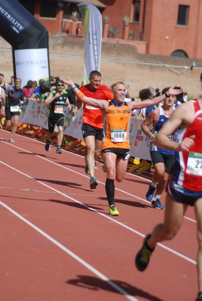 Appia Run (17/04/2016) 00017