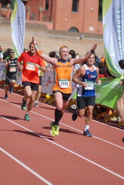 Appia Run (17/04/2016) 00018