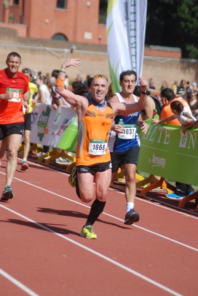 Appia Run (17/04/2016) 00019