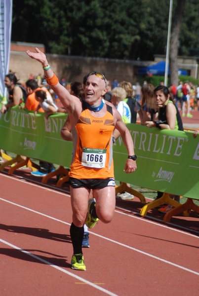 Appia Run (17/04/2016) 00021