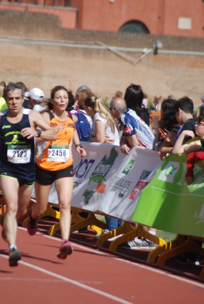 Appia Run (17/04/2016) 00026