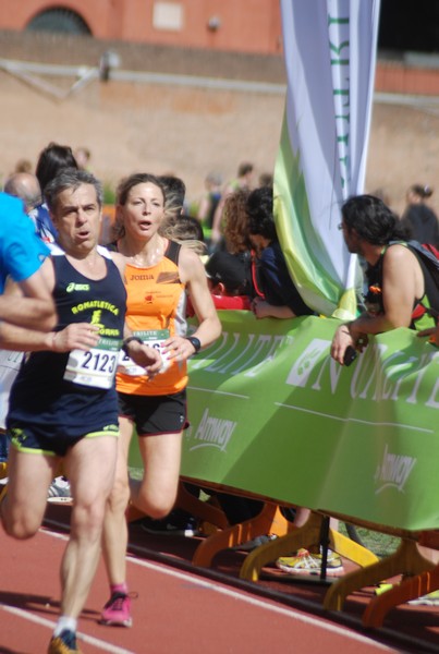Appia Run (17/04/2016) 00028