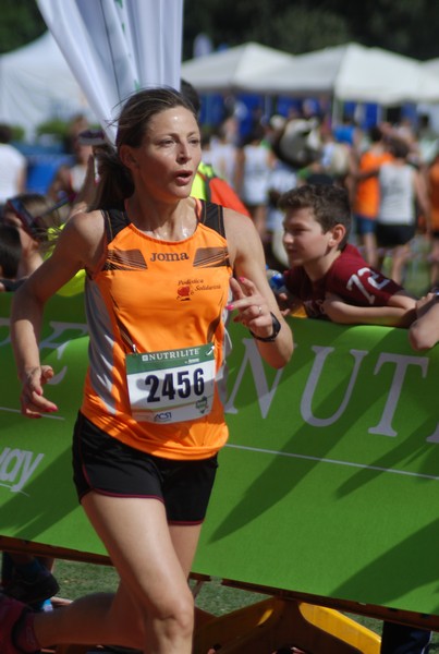 Appia Run (17/04/2016) 00030