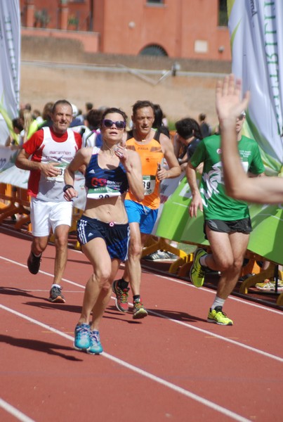 Appia Run (17/04/2016) 00033
