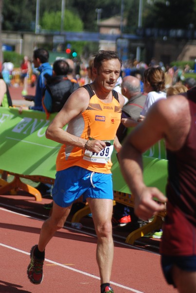 Appia Run (17/04/2016) 00035