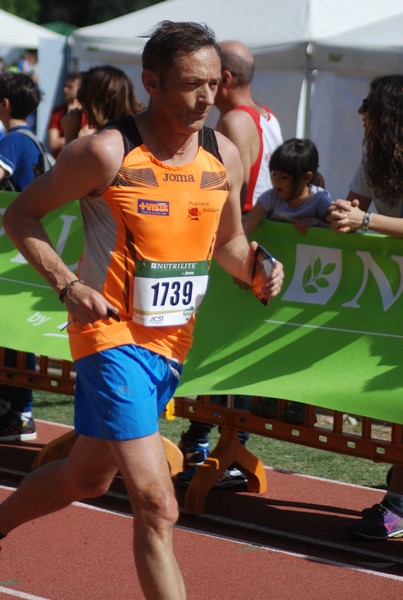 Appia Run (17/04/2016) 00037