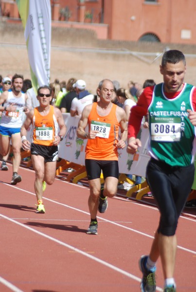 Appia Run (17/04/2016) 00039