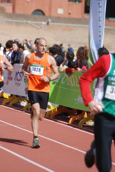 Appia Run (17/04/2016) 00040