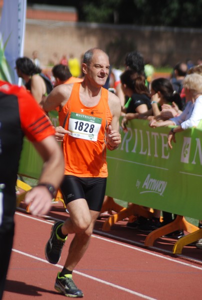 Appia Run (17/04/2016) 00042