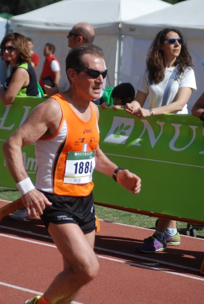 Appia Run (17/04/2016) 00046