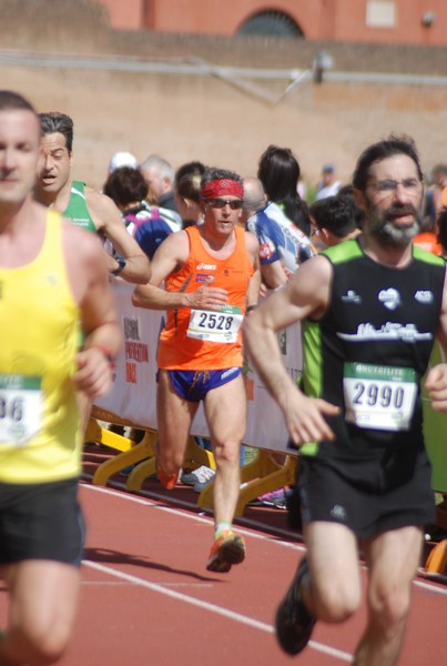 Appia Run (17/04/2016) 00047