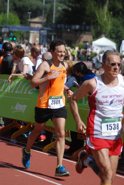 Appia Run (17/04/2016) 00054