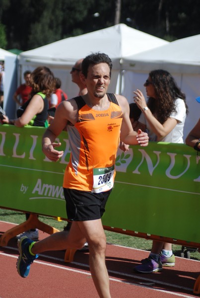 Appia Run (17/04/2016) 00056