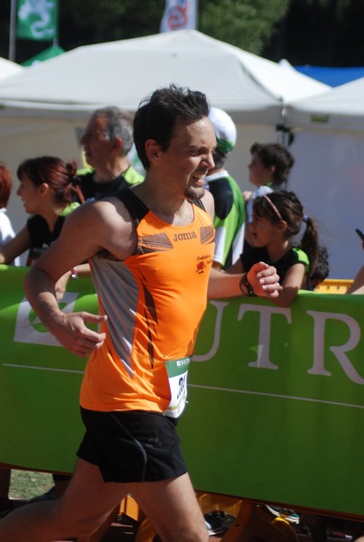 Appia Run (17/04/2016) 00057