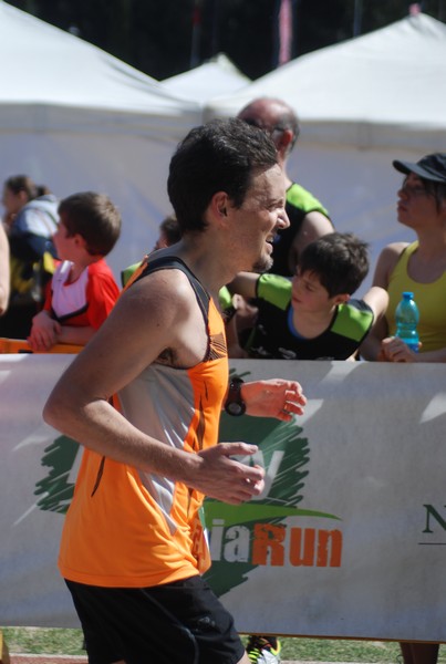 Appia Run (17/04/2016) 00058