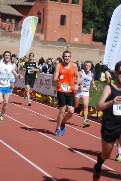 Appia Run (17/04/2016) 00059