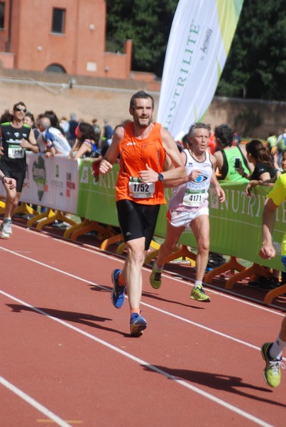 Appia Run (17/04/2016) 00060