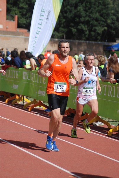 Appia Run (17/04/2016) 00061