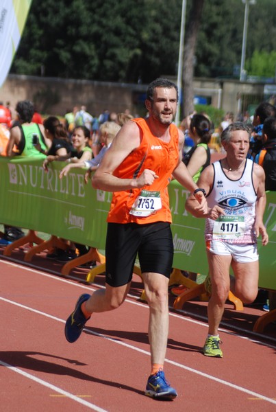 Appia Run (17/04/2016) 00062
