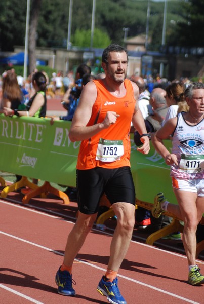 Appia Run (17/04/2016) 00063