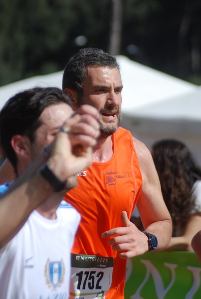 Appia Run (17/04/2016) 00065