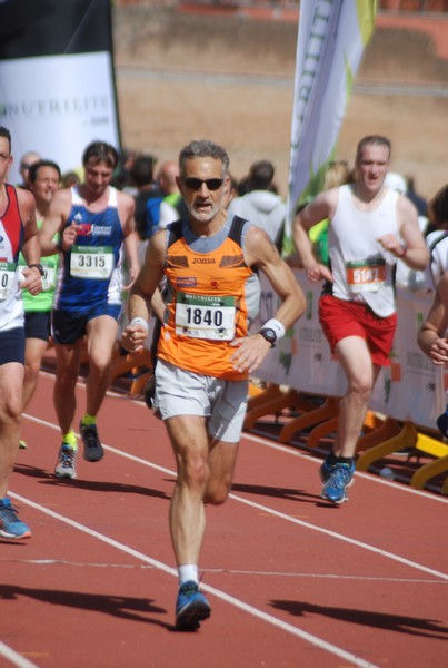 Appia Run (17/04/2016) 00067