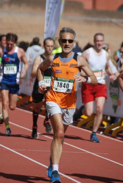 Appia Run (17/04/2016) 00068