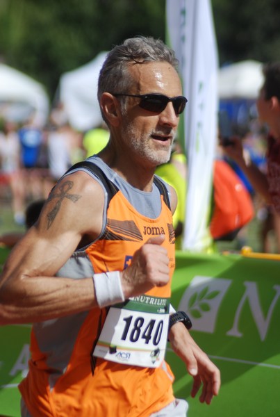 Appia Run (17/04/2016) 00072