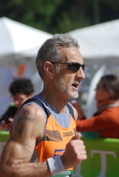 Appia Run (17/04/2016) 00073
