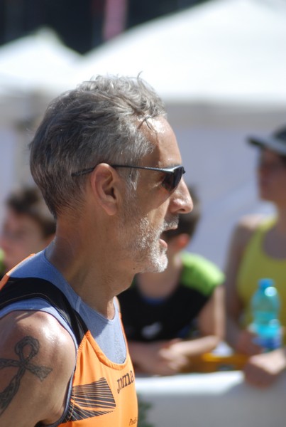 Appia Run (17/04/2016) 00074