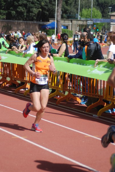 Appia Run (17/04/2016) 00081