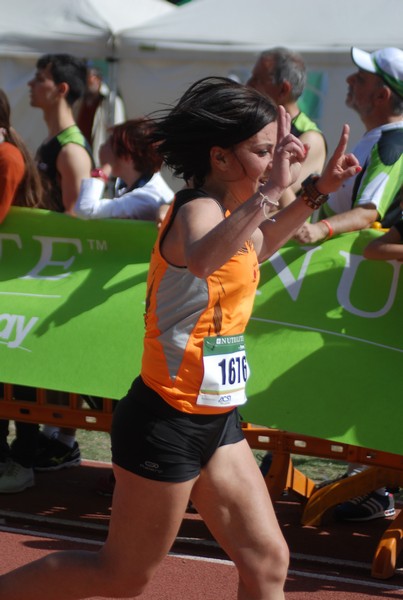 Appia Run (17/04/2016) 00085