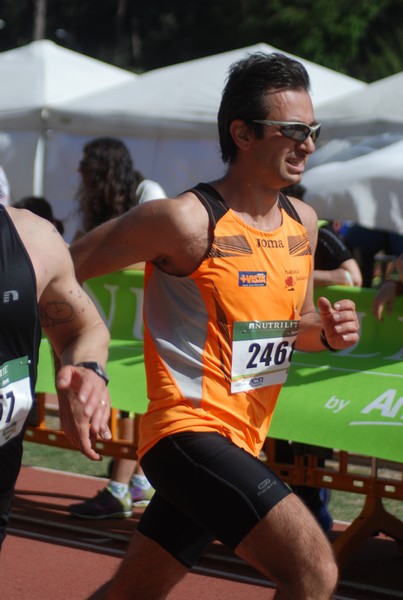 Appia Run (17/04/2016) 00089
