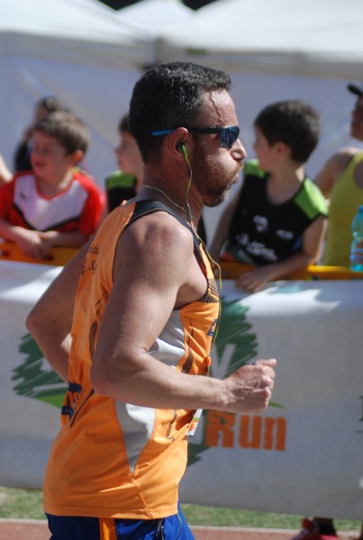 Appia Run (17/04/2016) 00094