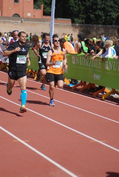 Appia Run (17/04/2016) 00096