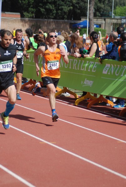 Appia Run (17/04/2016) 00097