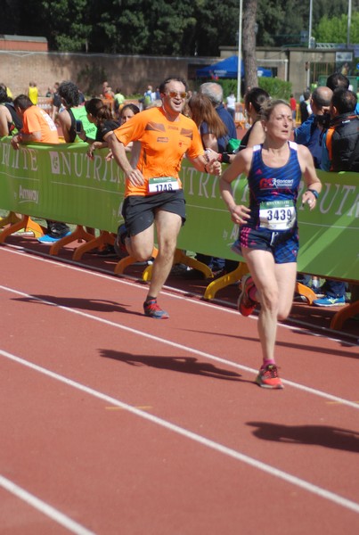 Appia Run (17/04/2016) 00100