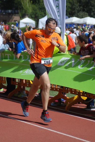 Appia Run (17/04/2016) 00103