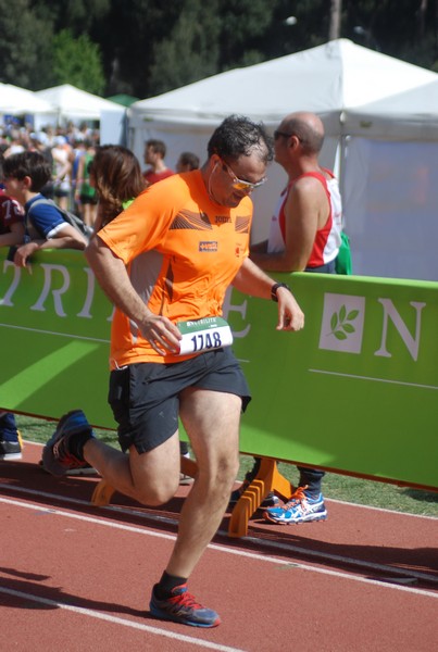 Appia Run (17/04/2016) 00104