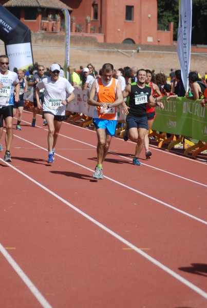 Appia Run (17/04/2016) 00105