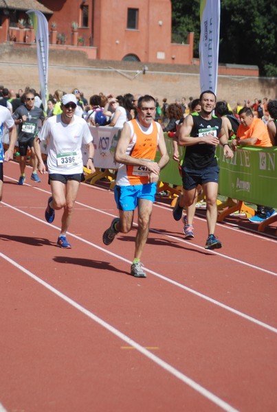 Appia Run (17/04/2016) 00106